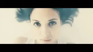 Alexa Melo - I'M READY (Official Music Video)