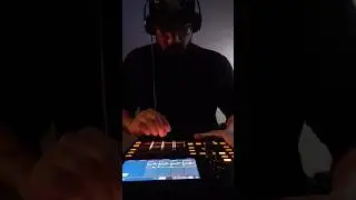 MPC One | The Daily Affirmation #mpcone #hiphop #boombap #beats #akai #mpc2000xl