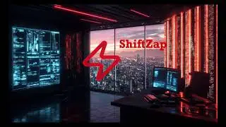 Save hours every week for your restaurant with ShiftZap