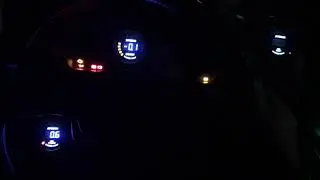 EPMAN gauge