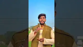 रंगवा डाले भतारे हवे 🪣🔫🫟... #holi #2026 #viral #love #shortsfeed #shorts #youtubeshorts #ytshorts