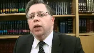www.jewishonlinemagazine.com