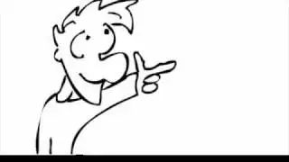 BLAM! - An Animation