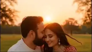 VID 2026romanitclovesonglifesingandmodelingWA0006~2shamim#viral #love #song #unfrezzmyaccount