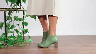 N5400 3
