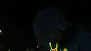 Badboi T Y -Swag (ft Rage kong)