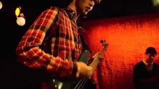 Fur videoclip , made by Remko Dekker (bluewine)