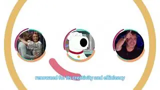 Introduction of ITV Company