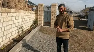 03 02 26 1ci h. Cəsarətin cox yüksək səviyyədə pinikarlığ potensialı var maşallah olsun 👍👍👍🧿🧿