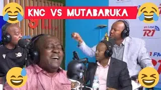 MUTABARUKA NA KNC 😃😃 FATA IMBAVU ZAWE UBUNDI NUDASEKA URABA URWAYE PE 😃😃😃😃😃😃😃😃😃😃😃😃😃