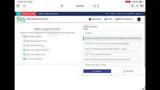 AIIMS Online Appointment Kaise Le? | How to Book AIIMS OPD Online 2026