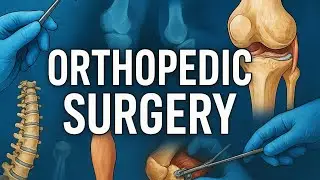 8: Peripheral nerve injuries | Dogar Systemic Surgery 