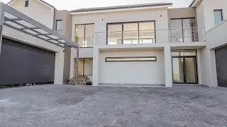 4 bedroom House for For Sale | Renosterbos