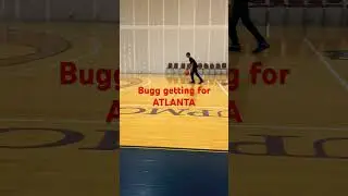 YGB7 loading up
