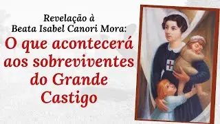 Quem Vai Sobreviver ao Grande Castigo?