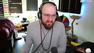 Tectone Fires Back At Poke