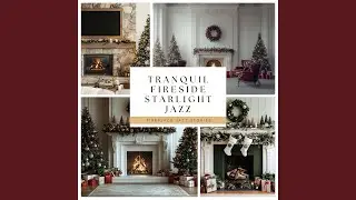 Holiday Glow & Gather