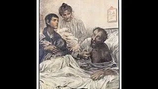 Experiencing Drug Withdrawal-Induced Psychosis