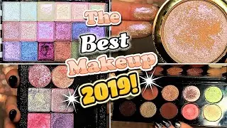 Makeup Oscars | Best Makeup Of 2019!