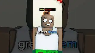 This Roblox Game Will Cure Your Boredom