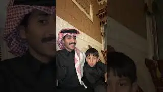 بث محمد اليابسي 1 سبب غيابه عن السوشل ميديا وسوالف مع سلوم واكثر حركة تجلط بندر المطيري ومضارباته 😭🤣