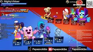 Einfach mal Brawl TV (Part 22/23)