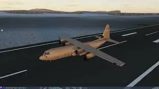 DCS FA 18C MP Foothold Kola Strike Kvikjokk 01 01 23 2026 21 30 21 170