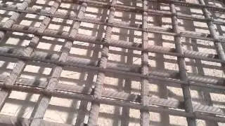 Cover Block HD70 Installation