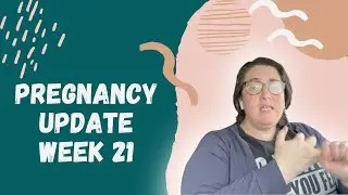 Unbelievable Ultrasound Results: Plus Size Pregnant Mom's High Risk Scan!