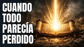 Génesis NO fue escrito para explicar la creación (y eso incomoda a muchos creyentes)