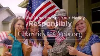 Find Out Who Spends Your Money Responsibly