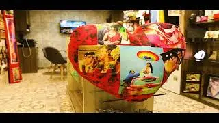 Personalized Gifts Studio in Delhi | Gift shop in Vikaspuri | Photo Gifts online | Customized Gifts