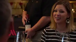 Auburn Marriott Opelika Resort & Spa at Grand National
