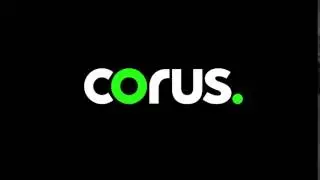 Corus 2016 Logo