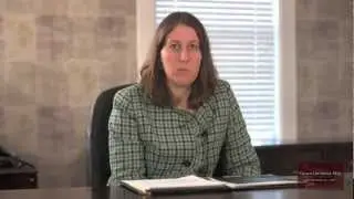 New Hampshire Property Division under RSA 458:16-a