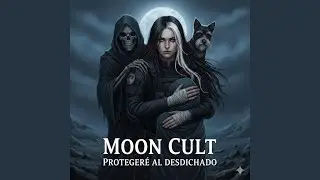 Proteger&eacute; al Desdichado (Acoustic Version)