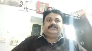 ELECTORAL VOTER LIST PROBLEM -MANY NAMES NOT FOUND IN VOTERS LIST. SERIOUS ISSUE FOR ELEC. COMM.🇮🇳🙏.
