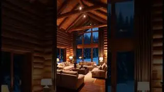Relax Music Piano Minimalist & Cinematic