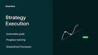 How Strategic Intelligence Platforms Support Strategy Management