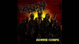 Zombie Corps