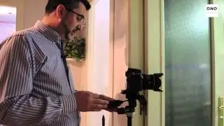 Videotutorial ¿cómo hacer fotos de una vivienda?