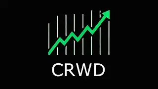 Is CrowdStrike a BUY? (CRWD Stock Analysis)