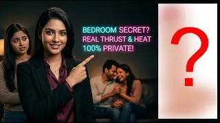 Best S$ex Toys For Female | 12 Inch Dildo Vibrator Unboxing & Review In Hindi Explained