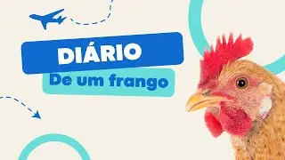 DIA DE FRANGA