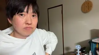 「橋下徹のどこを尊敬するのか説明しろ」と大量に言われてるのでお答えします