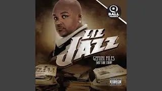 It Will Neva Happen (feat. Jevon)