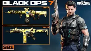 CALL OF DUTY: BATTLE ROYALE SQUAD GAMEPLAY | RTX5060 | NO COMMENTARY