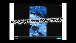 Tutorial for mapping