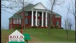 Customer Testimonial - Commercial 2