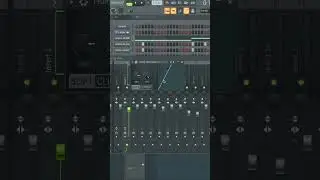 MAKE YOUR SPINZ 808 HIT WAY HARDER 🔥 | FL STUDIO 24 #flstudio #howto #beats #808 #flstudiotutorial